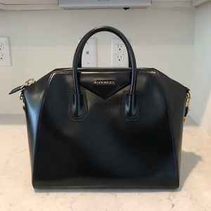 Givenchy bag